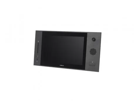 77b35899f0a5a168e566e8a99b9d3d01 77b35899f0a5a168e566e8a99b9d3d01