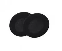 b8190165bfa2a0ec365c87024452996b b8190165bfa2a0ec365c87024452996b