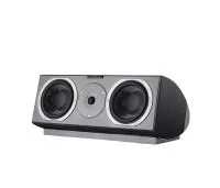 AudioVector R C Signature Black Ash