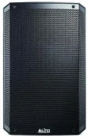 ALTO TS315