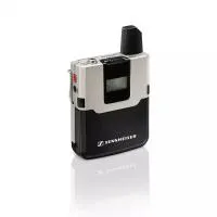 SENNHEISER SL BODYPACK DW-3-EU SENNHEISER SL BODYPACK DW-3-EU