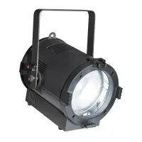 Bristage PIONEER 200 ZOOM