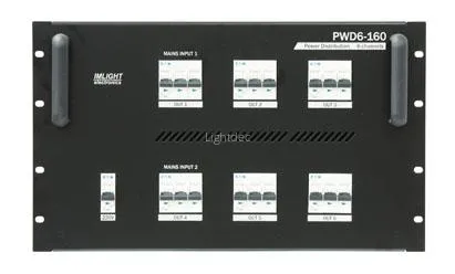 Картинка с сайта Картинка с сайта