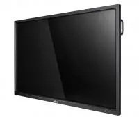 Vivitek NovoTouch LK7530i Vivitek NovoTouch LK7530i