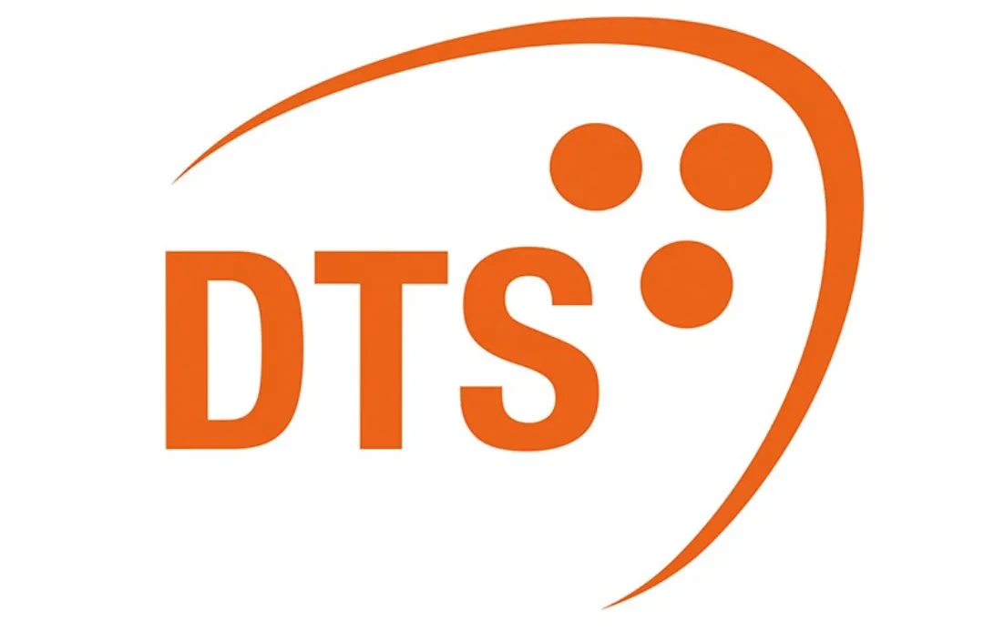 DTS DTS