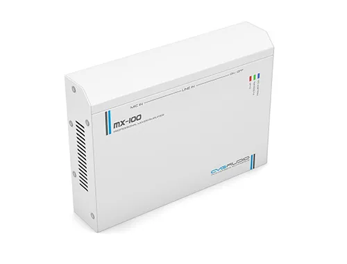 studyset_c4w_3 studyset_c4w_3