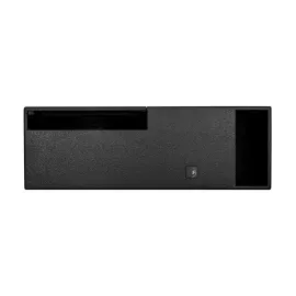 RCF S8015 LP