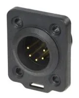 80a50f753c7a49d061df60038606fdb7