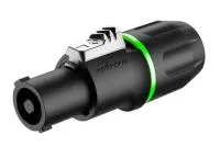 d060754cdb6f11e88aaa2c44fd883114_c269fdb973b211ec9db82c44fd883114_600_600