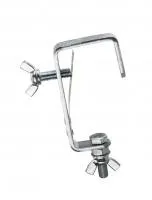 ANZHEE CL35-51-SQ ANZHEE CL35-51-SQ