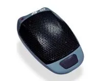 JTS CM-602 JTS CM-602