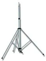 642a7c088b5aeec8eea6679618889486