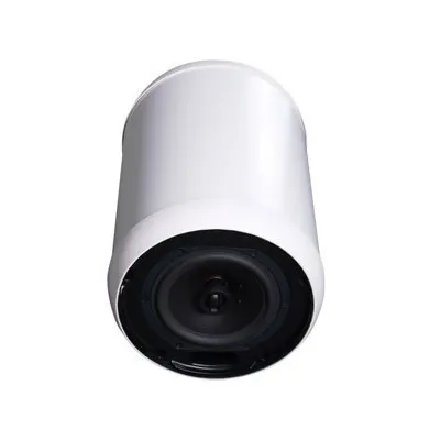 0b657b215e1feaf254b2bd76694f5753 (1) 0b657b215e1feaf254b2bd76694f5753 (1)