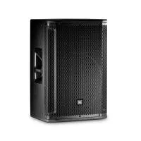 JBL SRX815