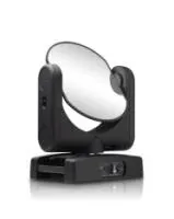 Clay Paky ReflectXion