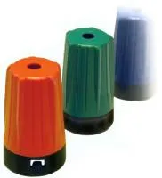 Neutrik BST-BNC-9 Neutrik BST-BNC-9