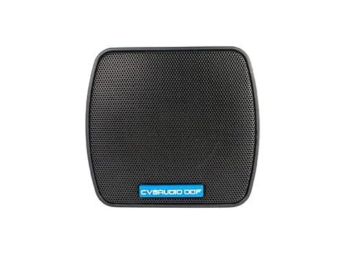 90vqt4r3s9wk0kocoos0cg84s