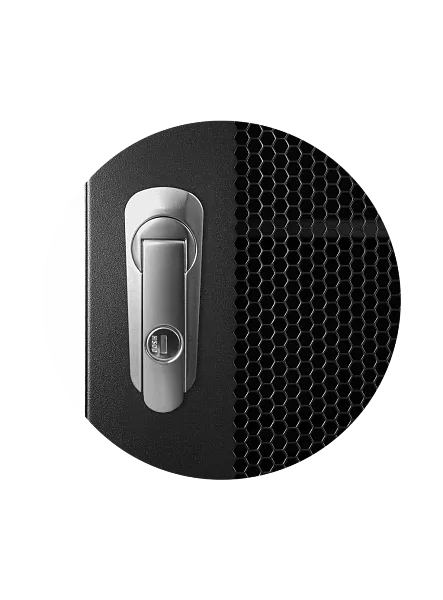 3773abea2c81cf46cf66d9fb24c5f5f3 3773abea2c81cf46cf66d9fb24c5f5f3