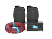 reset_w40bl reset_w40bl