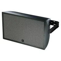 JBL AW595-BK