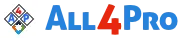 ALL4PRO ALL4PRO