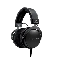 beyerdynamic DT 1770 PRO MKII