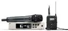 Sennheiser EW 100 G4-ME2/835-S-A1