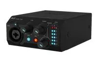 66d551330695cb15de1e894768b88365