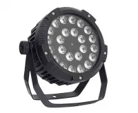 PSL Lighting LED PAR 2418 IP65 PSL Lighting LED PAR 2418 IP65