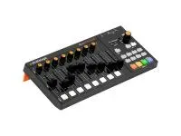 Studiologic SL Mixface