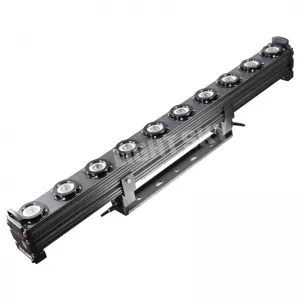 7b98647d82ef92627076b689d1335fd4 7b98647d82ef92627076b689d1335fd4