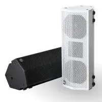 VOLTA Bel Canto TOP2 W