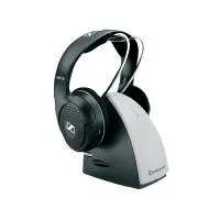 Картинка с сайта Картинка с сайта