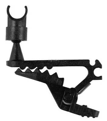 248b7f0154f3f7dee75b429db41d5160 248b7f0154f3f7dee75b429db41d5160