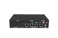 v8_6A2_1132 v8_6A2_1132