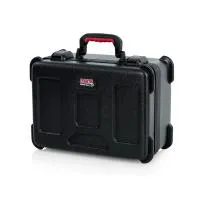 Картинка с сайта