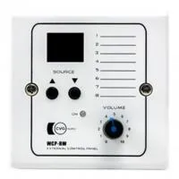 CVGAUDIO WCP-BW CVGAUDIO WCP-BW