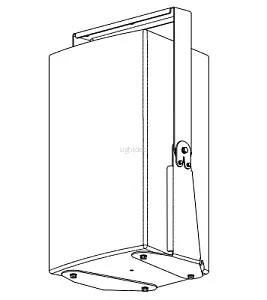 Biamp_VB-VY12 Biamp_VB-VY12