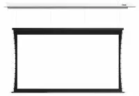 v8_1001_2cc7e v8_1001_2cc7e