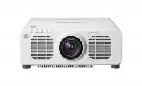 Panasonic PT-RCQ10WE