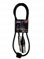 v8_6A3C_2582 v8_6A3C_2582