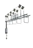 Картинка с сайта