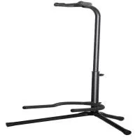 v8_58A3_1f23 v8_58A3_1f23