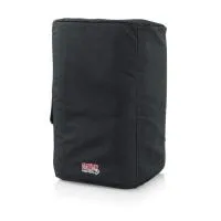 Картинка с сайта