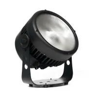 1_repar_cob200_cw_004