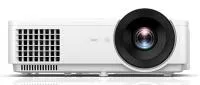 BenQ LH720