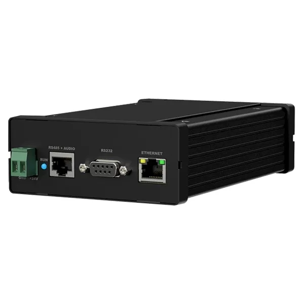 AUDAC AMP523MK2 AUDAC AMP523MK2