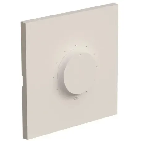 Fonestar DOT-60TR