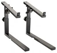 K&M 18811-000-55 K&M 18811-000-55