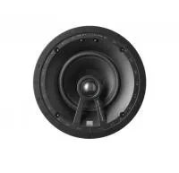 DALI PHANTOM E-50 Single Pack